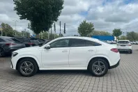 Mercedes-Benz GLE 450 (Clasa GLE) din 2024 cu 43.369 km - oferta MER242985 - foto 7