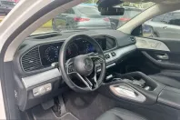 Mercedes-Benz GLE 450 (Clasa GLE) din 2024 cu 43.369 km - oferta MER242985 - foto 9