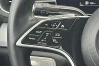 Mercedes-Benz GLE 450 (Clasa GLE) din 2024 cu 43.369 km - oferta MER242985 - foto 13