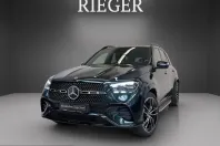 Mercedes-Benz GLE 450 (Clasa GLE) din 2024 cu 40.038 km - oferta MER242986 - foto 1