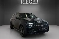 Mercedes-Benz GLE 450 (Clasa GLE) din 2024 cu 40.038 km - oferta MER242986 - foto 3