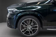 Mercedes-Benz GLE 450 (Clasa GLE) din 2024 cu 40.038 km - oferta MER242986 - foto 4
