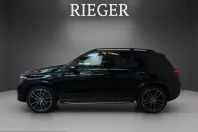 Mercedes-Benz GLE 450 (Clasa GLE) din 2024 cu 40.038 km - oferta MER242986 - foto 5