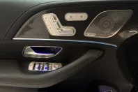 Mercedes-Benz GLE 450 (Clasa GLE) din 2024 cu 40.038 km - oferta MER242986 - foto 6