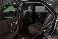 Mercedes-Benz GLE 450 (Clasa GLE) din 2024 cu 40.038 km - oferta MER242986 - foto 8