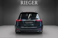 Mercedes-Benz GLE 450 (Clasa GLE) din 2024 cu 40.038 km - oferta MER242986 - foto 10