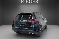 Mercedes-Benz GLE 450 (Clasa GLE) din 2024 cu 40.038 km - oferta MER242986 - foto 13