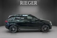 Mercedes-Benz GLE 450 (Clasa GLE) din 2024 cu 40.038 km - oferta MER242986 - foto 14