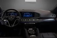Mercedes-Benz GLE 450 (Clasa GLE) din 2024 cu 40.038 km - oferta MER242986 - foto 15