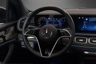 Mercedes-Benz GLE 450 (Clasa GLE) din 2024 cu 40.038 km - oferta MER242986 - foto 16
