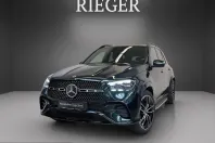 Mercedes-Benz GLE 450 (Clasa GLE) din 2024 cu 40.038 km - oferta MER242986 - foto 17