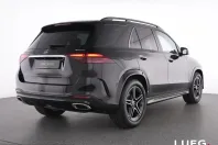 Mercedes-Benz GLE 450 (Clasa GLE) din 2025 cu 21.373 km - oferta MER242987 - foto 3
