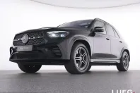 Mercedes-Benz GLE 450 (Clasa GLE) din 2025 cu 21.373 km - oferta MER242987 - foto 7