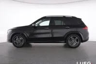 Mercedes-Benz GLE 450 (Clasa GLE) din 2025 cu 21.373 km - oferta MER242987 - foto 11