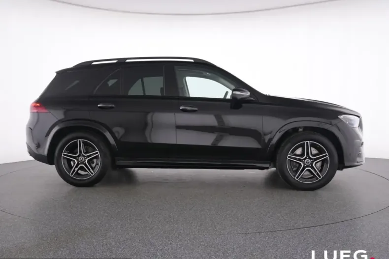Mercedes-Benz GLE 450 (Clasa GLE) din 2025 cu 21.373 km - oferta MER242987 - foto 12