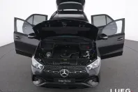Mercedes-Benz GLE 450 (Clasa GLE) din 2025 cu 21.373 km - oferta MER242987 - foto 13