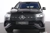 Mercedes-Benz GLE 450 (Clasa GLE) din 2025 cu 21.373 km - oferta MER242987 - foto 15