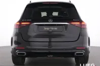 Mercedes-Benz GLE 450 (Clasa GLE) din 2025 cu 21.373 km - oferta MER242987 - foto 16