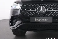 Mercedes-Benz GLE 450 (Clasa GLE) din 2025 cu 21.373 km - oferta MER242987 - foto 17