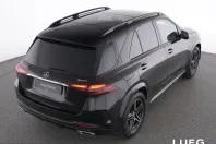 Mercedes-Benz GLE 450 (Clasa GLE) din 2025 cu 21.373 km - oferta MER242987 - foto 19