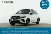 Mercedes-Benz GLE 450 (Clasa GLE) din 2025 cu 21.607 km - oferta MER242988 - foto 1