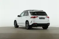 Mercedes-Benz GLE 450 (Clasa GLE) din 2025 cu 21.607 km - oferta MER242988 - foto 4