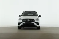 Mercedes-Benz GLE 450 (Clasa GLE) din 2025 cu 21.607 km - oferta MER242988 - foto 9