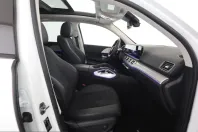 Mercedes-Benz GLE 450 (Clasa GLE) din 2025 cu 21.607 km - oferta MER242988 - foto 10