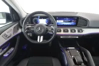 Mercedes-Benz GLE 450 (Clasa GLE) din 2025 cu 21.607 km - oferta MER242988 - foto 11