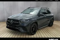 Mercedes-Benz GLE 450 (Clasa GLE) din 2025 cu 33.900 km - oferta MER242989 - foto 1