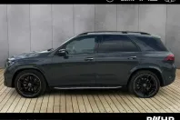 Mercedes-Benz GLE 450 (Clasa GLE) din 2025 cu 33.900 km - oferta MER242989 - foto 2