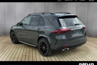 Mercedes-Benz GLE 450 (Clasa GLE) din 2025 cu 33.900 km - oferta MER242989 - foto 3