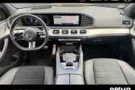 Mercedes-Benz GLE 450 (Clasa GLE) din 2025 cu 33.900 km - oferta MER242989 - foto 4