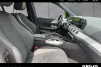 Mercedes-Benz GLE 450 (Clasa GLE) din 2025 cu 33.900 km - oferta MER242989 - foto 5