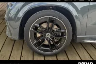 Mercedes-Benz GLE 450 (Clasa GLE) din 2025 cu 33.900 km - oferta MER242989 - foto 6