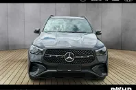 Mercedes-Benz GLE 450 (Clasa GLE) din 2025 cu 33.900 km - oferta MER242989 - foto 7