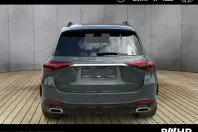 Mercedes-Benz GLE 450 (Clasa GLE) din 2025 cu 33.900 km - oferta MER242989 - foto 8