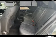 Mercedes-Benz GLE 450 (Clasa GLE) din 2025 cu 33.900 km - oferta MER242989 - foto 9