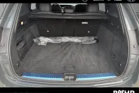 Mercedes-Benz GLE 450 (Clasa GLE) din 2025 cu 33.900 km - oferta MER242989 - foto 10