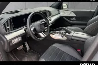 Mercedes-Benz GLE 450 (Clasa GLE) din 2025 cu 33.900 km - oferta MER242989 - foto 11