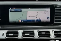 Mercedes-Benz GLE 450 (Clasa GLE) din 2025 cu 33.900 km - oferta MER242989 - foto 12