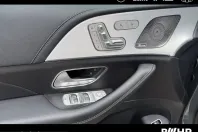 Mercedes-Benz GLE 450 (Clasa GLE) din 2025 cu 33.900 km - oferta MER242989 - foto 14