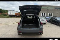 Mercedes-Benz GLE 450 (Clasa GLE) din 2025 cu 33.900 km - oferta MER242989 - foto 15