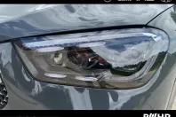 Mercedes-Benz GLE 450 (Clasa GLE) din 2025 cu 33.900 km - oferta MER242989 - foto 16