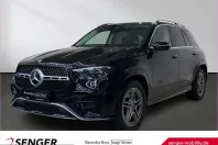 Mercedes-Benz GLE 450 (Clasa GLE) din 2025 cu 26.203 km - oferta MER242990 - foto 1