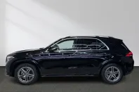 Mercedes-Benz GLE 450 (Clasa GLE) din 2025 cu 26.203 km - oferta MER242990 - foto 3
