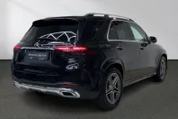 Mercedes-Benz GLE 450 (Clasa GLE) din 2025 cu 26.203 km - oferta MER242990 - foto 4