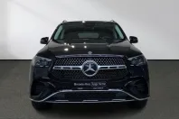 Mercedes-Benz GLE 450 (Clasa GLE) din 2025 cu 26.203 km - oferta MER242990 - foto 5