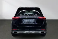 Mercedes-Benz GLE 450 (Clasa GLE) din 2025 cu 26.203 km - oferta MER242990 - foto 6