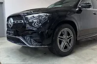 Mercedes-Benz GLE 450 (Clasa GLE) din 2025 cu 26.203 km - oferta MER242990 - foto 7